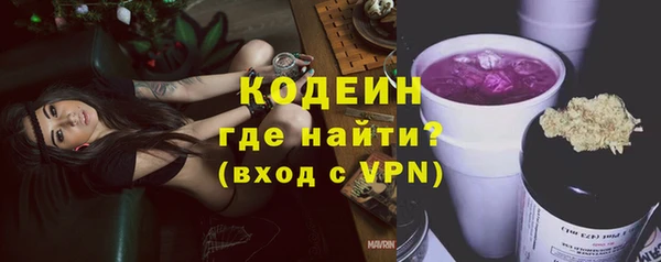 дурь Новодвинск