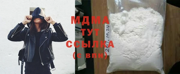 спиды Тында