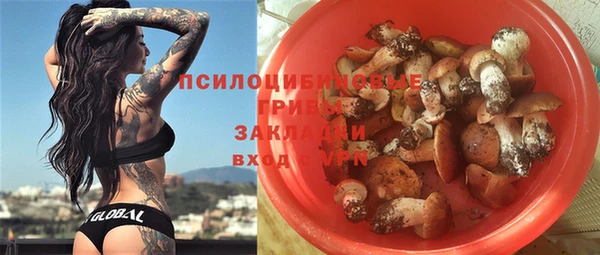 спиды Тутаев