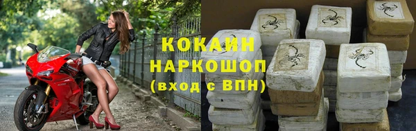мяу мяу мука Няндома