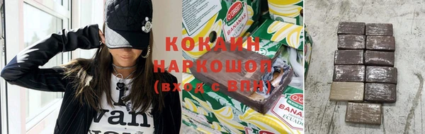 a pvp Новозыбков