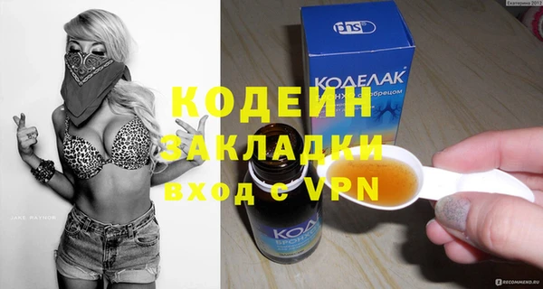 дурь Новодвинск