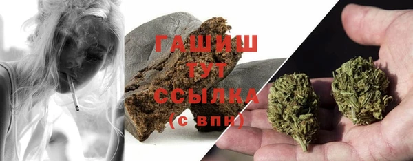 a pvp Новозыбков