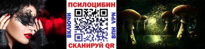Псилоцибиновые грибы MAGIC MUSHROOMS  блэк спрут как зайти  Иркутск 